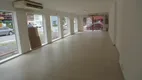 Foto 6 de Sala Comercial para alugar, 161m² em Vila Nova Conceição, São Paulo