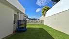 Foto 15 de Casa de Condomínio com 4 Quartos à venda, 380m² em Reserva da Serra, Jundiaí