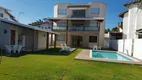 Foto 22 de Casa com 5 Quartos para alugar, 250m² em Barra Grande , Vera Cruz