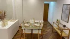 Foto 4 de Apartamento com 3 Quartos à venda, 85m² em Santa Paula, São Caetano do Sul