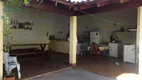 Foto 18 de Casa com 3 Quartos à venda, 178m² em Vila Silvia Regina, Campo Grande