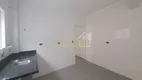 Foto 18 de Apartamento com 2 Quartos à venda, 60m² em Vila Cascatinha, São Vicente