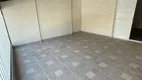 Foto 31 de Sobrado com 4 Quartos à venda, 175m² em Jardim Santa Maria, São Paulo