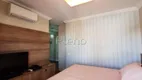Foto 16 de Apartamento com 3 Quartos à venda, 239m² em Taquaral, Campinas