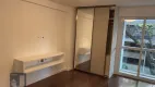 Foto 22 de Apartamento com 3 Quartos para alugar, 199m² em Leblon, Rio de Janeiro