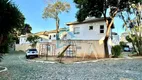 Foto 24 de Casa de Condomínio com 3 Quartos à venda, 134m² em Fonte Grande, Contagem