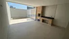 Foto 23 de Sobrado com 3 Quartos à venda, 253m² em Assunção, São Bernardo do Campo