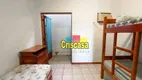 Foto 13 de Casa de Condomínio com 2 Quartos à venda, 70m² em Peró, Cabo Frio