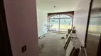 Foto 8 de Apartamento com 3 Quartos à venda, 220m² em Itaim Bibi, São Paulo