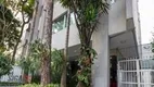 Foto 28 de Apartamento com 3 Quartos à venda, 126m² em Jardim Europa, São Paulo