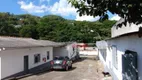 Foto 5 de Galpão/Depósito/Armazém à venda, 682m² em Vila Itapegica, Guarulhos
