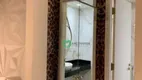 Foto 16 de Apartamento com 1 Quarto para alugar, 40m² em Itaim Bibi, São Paulo