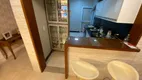 Foto 7 de Apartamento com 3 Quartos à venda, 110m² em Praia do Canto, Vitória