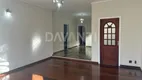 Foto 50 de Casa com 3 Quartos para venda ou aluguel, 187m² em Parque Taquaral, Campinas