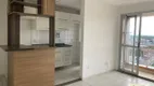 Foto 30 de Apartamento com 3 Quartos à venda, 70m² em Goiabeiras, Cuiabá