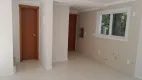 Foto 17 de Casa de Condomínio com 3 Quartos à venda, 120m² em Vila Suzana, Canela