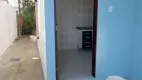 Foto 40 de Casa com 3 Quartos à venda, 300m² em Gruta de Lourdes, Maceió