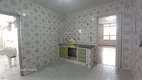 Foto 20 de Apartamento com 2 Quartos à venda, 93m² em Vila Romana, São Paulo