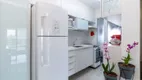 Foto 17 de Apartamento com 2 Quartos à venda, 92m² em Chácara Santo Antônio, São Paulo