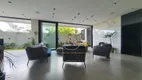 Foto 36 de Casa de Condomínio com 6 Quartos à venda, 900m² em Portal Do Sol, Contagem