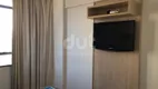 Foto 7 de Apartamento com 1 Quarto para venda ou aluguel, 43m² em Centro, Campinas