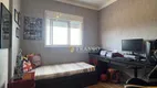 Foto 36 de Apartamento com 3 Quartos à venda, 141m² em Centro, Taubaté