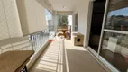 Foto 9 de Apartamento com 3 Quartos à venda, 134m² em Loteamento Residencial Vila Bella, Campinas