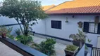Foto 17 de Casa com 3 Quartos à venda, 224m² em Parque Cecap, Valinhos