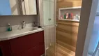 Foto 10 de Apartamento com 3 Quartos à venda, 78m² em Samambaia Sul, Brasília