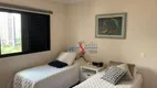 Foto 20 de Apartamento com 3 Quartos à venda, 205m² em Jardim Anália Franco, São Paulo