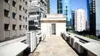 Foto 17 de Imóvel Comercial para venda ou aluguel, 1400m² em Penha, São Paulo