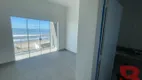 Foto 13 de Sobrado com 3 Quartos à venda, 148m² em Barra do Sai, Itapoá