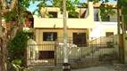 Foto 5 de Casa com 3 Quartos para alugar, 300m² em Centro, Porto Belo