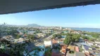 Foto 65 de Apartamento com 4 Quartos à venda, 228m² em Praia do Canto, Vitória