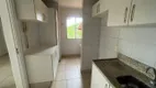 Foto 3 de Apartamento com 3 Quartos à venda, 76m² em Santa Maria, Uberaba