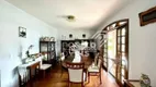 Foto 5 de Casa de Condomínio com 3 Quartos à venda, 209m² em Órfãs, Ponta Grossa