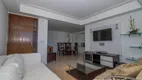 Foto 4 de Apartamento com 3 Quartos para alugar, 135m² em Boa Viagem, Recife