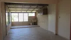 Foto 10 de Casa com 2 Quartos à venda, 120m² em , Portão