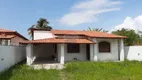 Foto 4 de Casa com 3 Quartos à venda, 170m² em Mar Grande, Vera Cruz