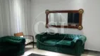 Foto 3 de Casa com 4 Quartos para venda ou aluguel, 200m² em Jardim Chapadão, Campinas