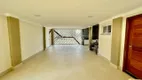 Foto 26 de Casa com 4 Quartos à venda, 230m² em Vila Rezende, Piracicaba