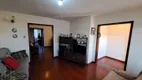 Foto 4 de Casa com 3 Quartos à venda, 240m² em Boa Vista, Ponta Grossa