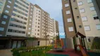 Foto 41 de Apartamento com 2 Quartos à venda, 73m² em Jardim Pirituba, São Paulo
