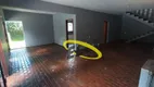 Foto 16 de Casa de Condomínio com 4 Quartos à venda, 500m² em Recanto Impla, Carapicuíba