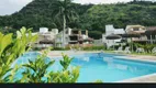 Foto 15 de Casa com 3 Quartos à venda, 230m² em Vargem Grande, Rio de Janeiro