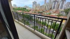 Foto 5 de Apartamento com 1 Quarto à venda, 54m² em Santa Cruz do José Jacques, Ribeirão Preto