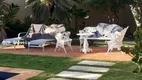 Foto 15 de Casa com 5 Quartos à venda, 700m² em Residencial Villa Lobos, Bauru