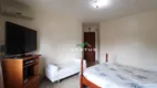 Foto 13 de Casa com 4 Quartos à venda, 288m² em Centro, Araruama