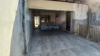 Foto 2 de Casa com 4 Quartos à venda, 228m² em Rio Caveiras, Biguaçu