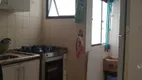 Foto 21 de Apartamento com 3 Quartos à venda, 67m² em Prainha, Caraguatatuba